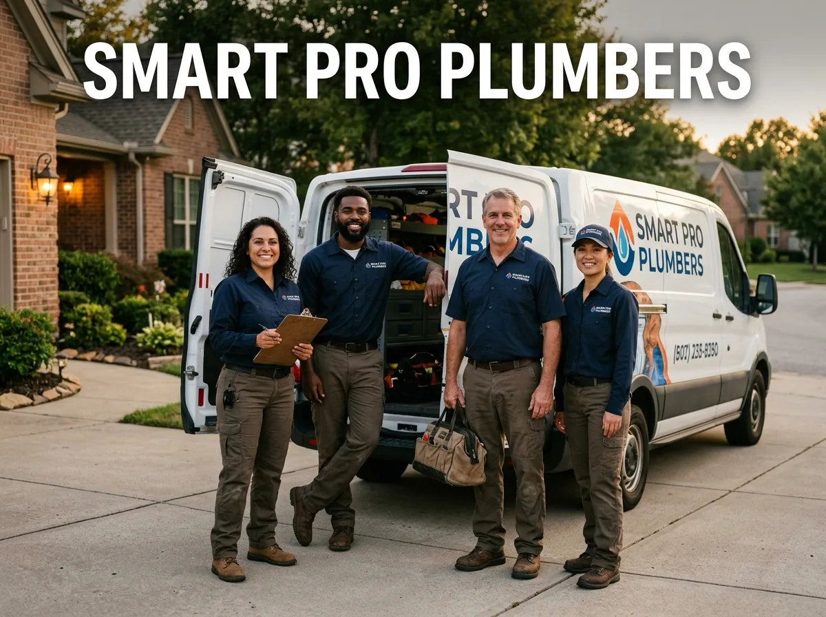 Water Heater Repair company in Arlington, OR