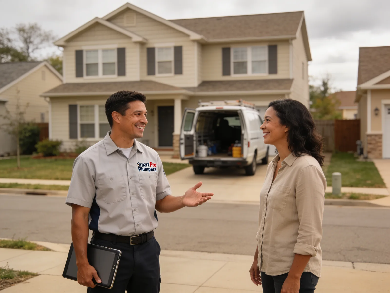 Water Heater Repair Arlington, OR FAQs